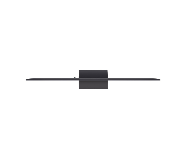 LG 55UR91003LA - 1143730 - zdjęcie 5